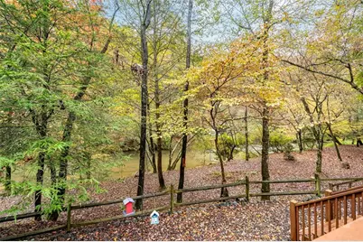 1800 Hicks Ford Road, Ellijay, GA 30540 - Photo 22