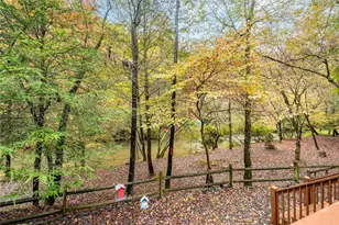 1800 Hicks Frd Rd, Ellijay, GA 30540 - Photo 22