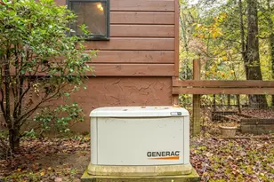 1800 Hicks Frd Rd, Ellijay, GA 30540 - Photo 6