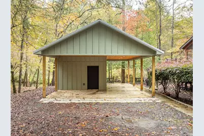 1800 Hicks Ford Road, Ellijay, GA 30540 - Photo 4