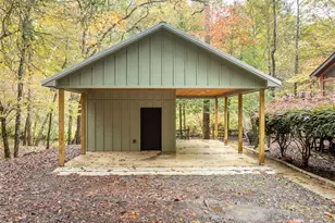 1800 Hicks Frd Rd, Ellijay, GA 30540 - Photo 4