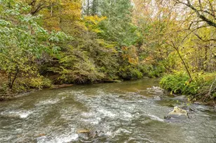 1800 Hicks Frd Rd, Ellijay, GA 30540 - Photo 20