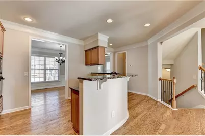 6053 Galewind Court, Duluth, GA 30097 - Photo 14