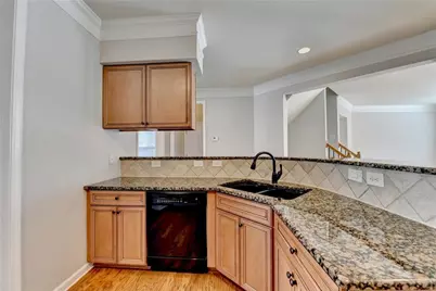 6053 Galewind Court, Duluth, GA 30097 - Photo 12