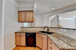 6053 Galewind Ct, Duluth, GA 30097 - Photo 12