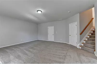 6053 Galewind Court, Duluth, GA 30097 - Photo 44