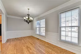 6053 Galewind Ct, Duluth, GA 30097 - Photo 8