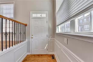 6053 Galewind Ct, Duluth, GA 30097 - Photo 6