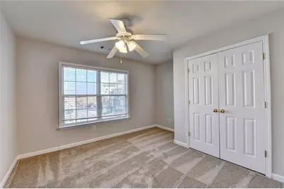 6053 Galewind Court, Duluth, GA 30097 - Photo 40