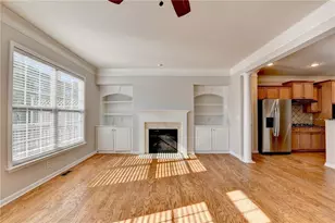 6053 Galewind Ct, Duluth, GA 30097 - Photo 24