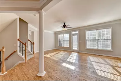 6053 Galewind Court, Duluth, GA 30097 - Photo 18