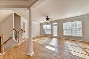 6053 Galewind Ct, Duluth, GA 30097 - Photo 18