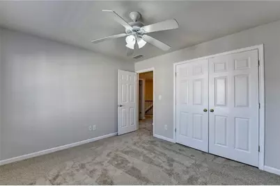 6053 Galewind Court, Duluth, GA 30097 - Photo 38