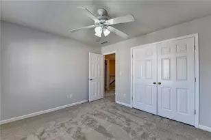 6053 Galewind Ct, Duluth, GA 30097 - Photo 38