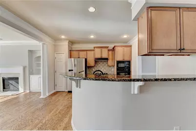 6053 Galewind Court, Duluth, GA 30097 - Photo 16