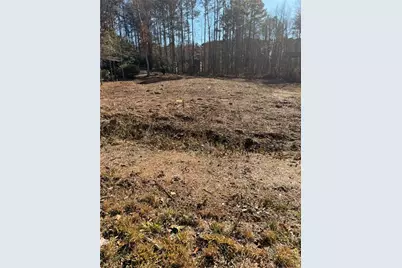 5886 Bridgemont Place NW, Acworth, GA 30101 - Photo 2