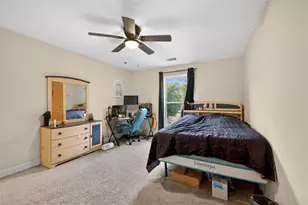 1553 Shoal Creek Dr, Winder, GA 30680 - Photo 32