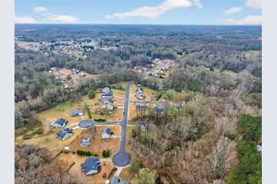 1553 Shoal Creek Drive, Winder, GA 30680 - Photo 44