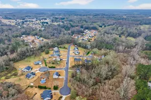 1553 Shoal Creek Dr, Winder, GA 30680 - Photo 44