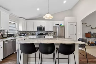 1553 Shoal Creek Drive, Winder, GA 30680 - Photo 14