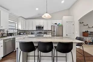 1553 Shoal Creek Dr, Winder, GA 30680 - Photo 14