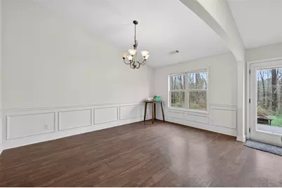 1553 Shoal Creek Drive, Winder, GA 30680 - Photo 16