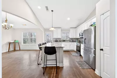 1553 Shoal Creek Drive, Winder, GA 30680 - Photo 8