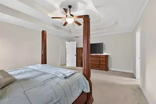 1553 Shoal Creek Dr, Winder, GA 30680 - Photo 24