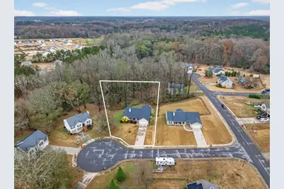 1553 Shoal Creek Drive, Winder, GA 30680 - Photo 42