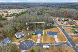 1553 Shoal Creek Dr, Winder, GA 30680 - Photo 42