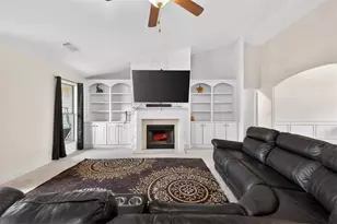 1553 Shoal Creek Dr, Winder, GA 30680 - Photo 20