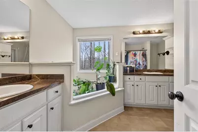 1553 Shoal Creek Drive, Winder, GA 30680 - Photo 26