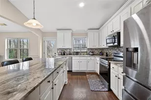 1553 Shoal Creek Dr, Winder, GA 30680 - Photo 12