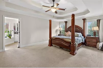 1553 Shoal Creek Drive, Winder, GA 30680 - Photo 22