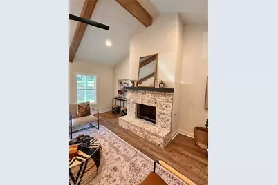 102 Red Oak Lane, Carrollton, GA 30116 - Photo 6