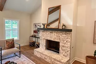 102 Red Oak Ln, Carrollton, GA 30116 - Photo 6