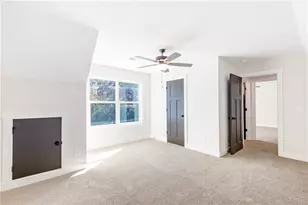 102 Red Oak Ln, Carrollton, GA 30116 - Photo 28