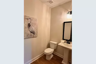 102 Red Oak Lane, Carrollton, GA 30116 - Photo 30