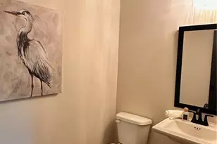 102 Red Oak Ln, Carrollton, GA 30116 - Photo 30