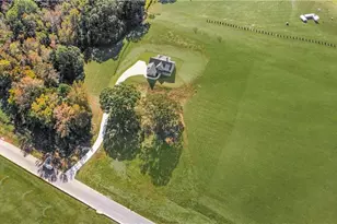 102 Red Oak Ln, Carrollton, GA 30116 - Photo 34