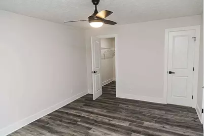 410 Countryside Place, Smyrna, GA 30080 - Photo 14