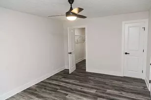 410 Countryside Pl, Smyrna, GA 30080 - Photo 14