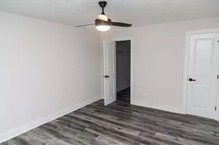 410 Countryside Pl, Smyrna, GA 30080 - Photo 12