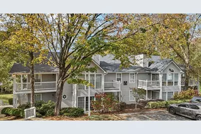 410 Countryside Place, Smyrna, GA 30080 - Photo 2