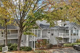 410 Countryside Pl, Smyrna, GA 30080 - Photo 2