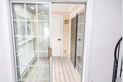 410 Countryside Place, Smyrna, GA 30080 - Photo 20