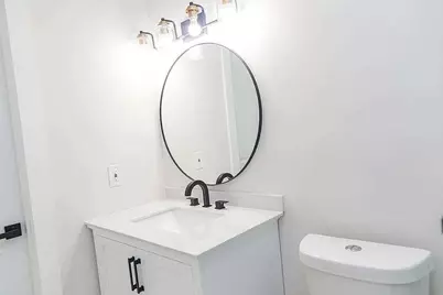 410 Countryside Place, Smyrna, GA 30080 - Photo 18