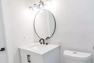 410 Countryside Pl, Smyrna, GA 30080 - Photo 18