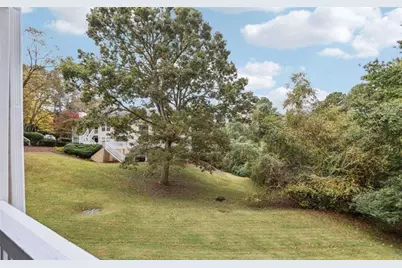 410 Countryside Place, Smyrna, GA 30080 - Photo 22