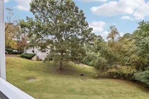 410 Countryside Pl, Smyrna, GA 30080 - Photo 22